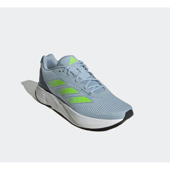 Adidas Duramo Running Course Sneakers in Grey