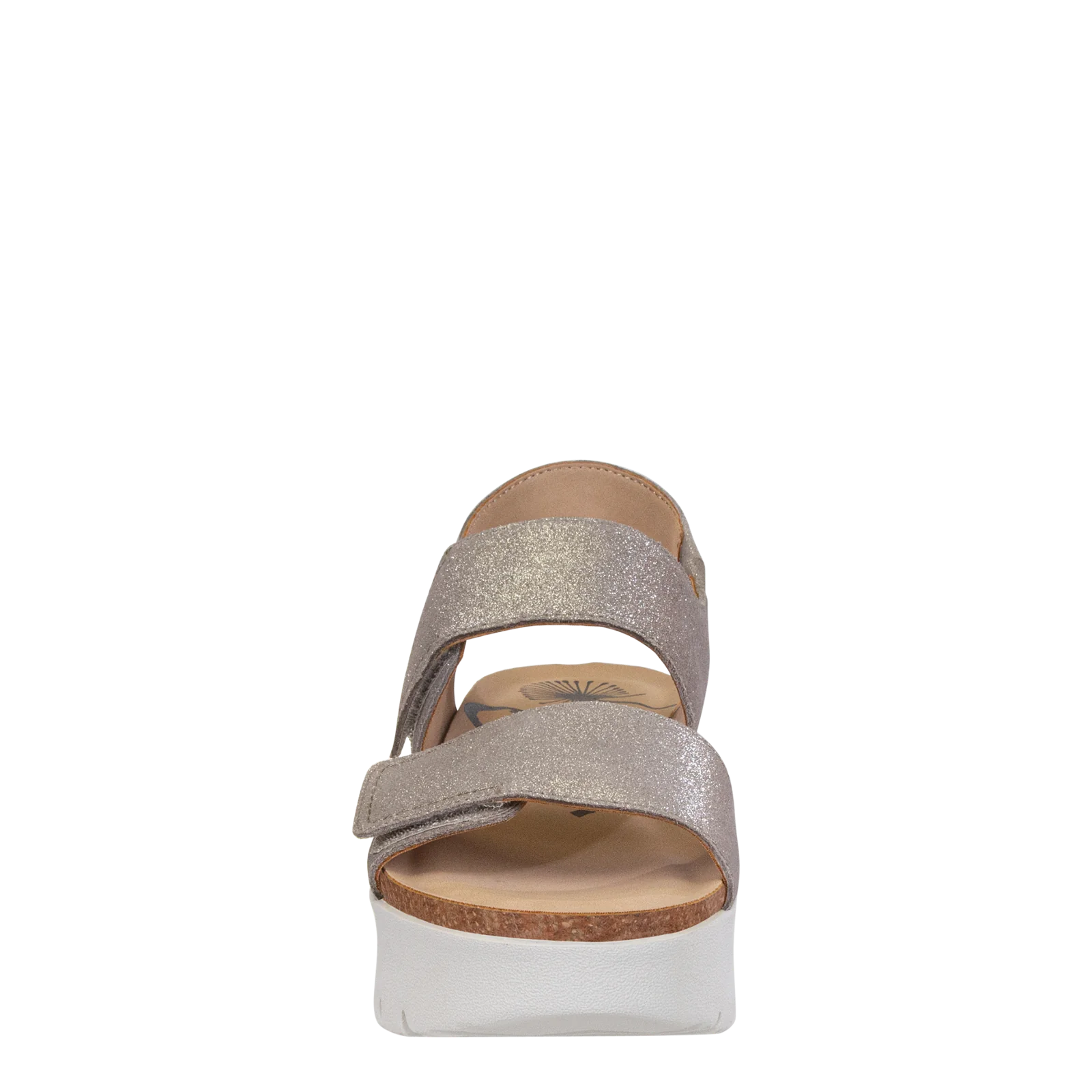 OTBT VELCRO SANDAL