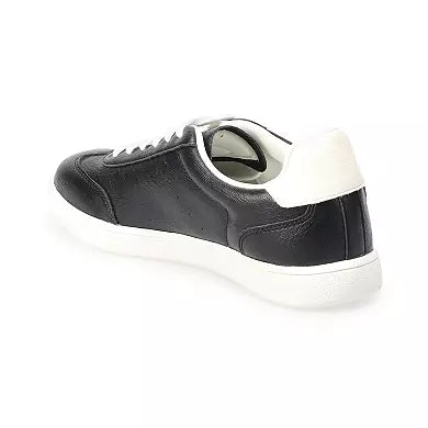 Sonoma Lace-Up Sneakers in Carton