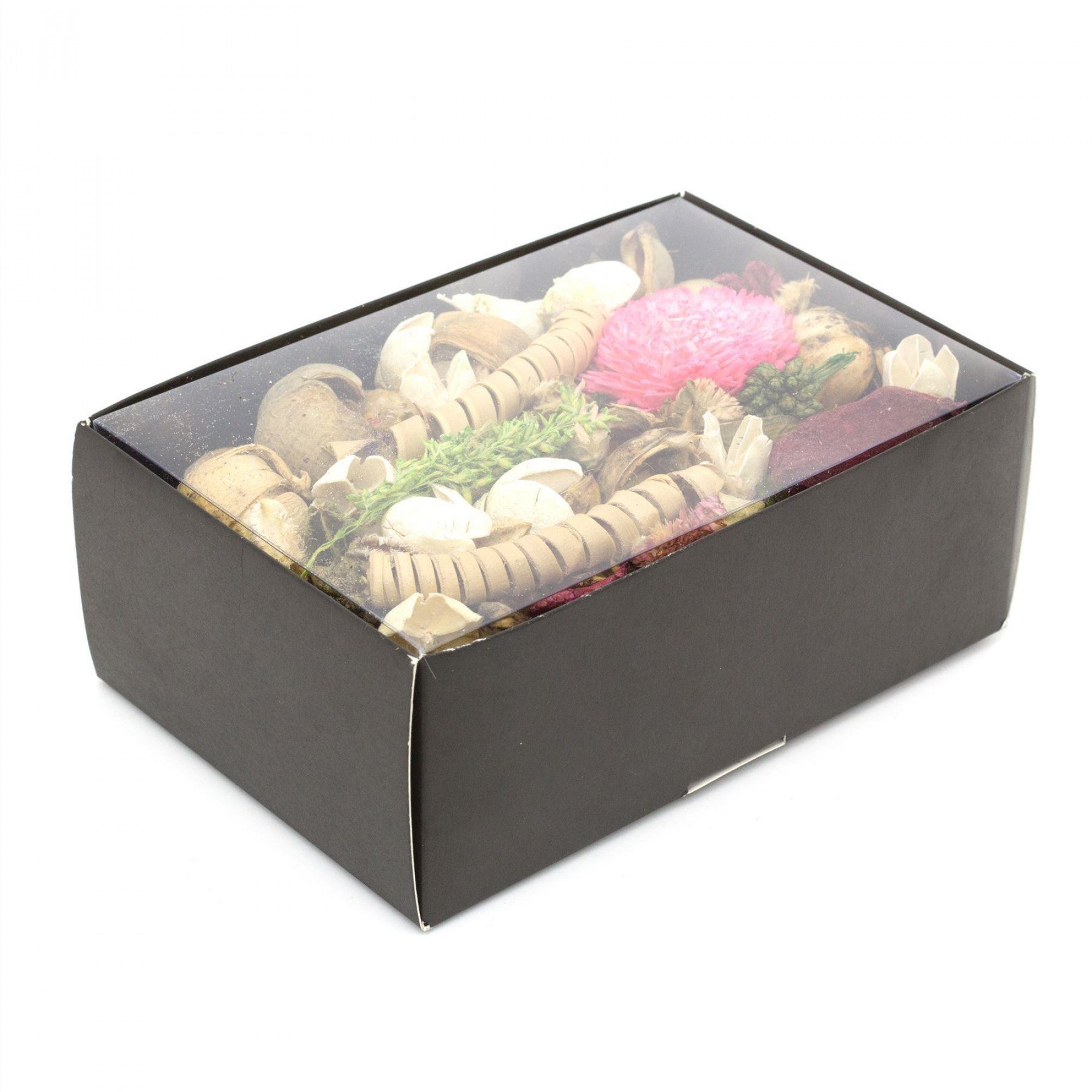TEMERITY JONES FRAGRANCED POT POURRI
