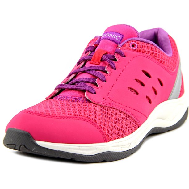 Vionic women's venture athletic on sale shoes