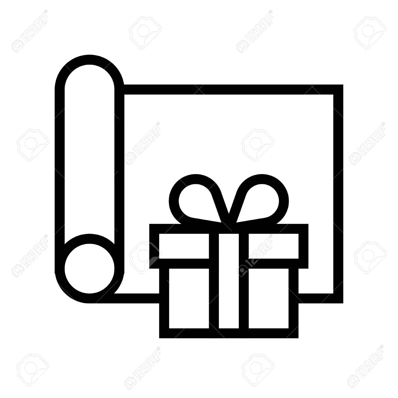 Gifting Service