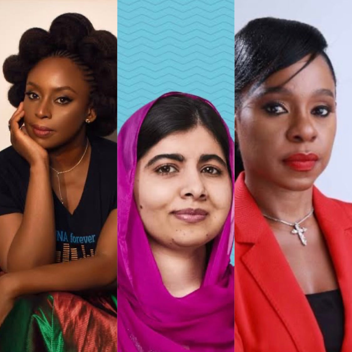 10 Influential Women Who Shaped History Women s Month 10 Influential Women Who Shaped History Women s Month