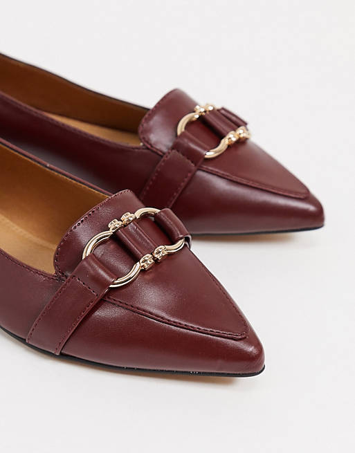 naaptol shoes formal