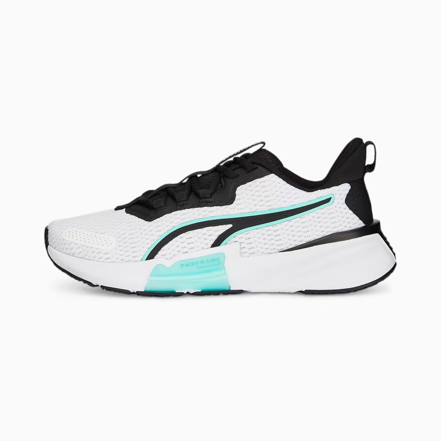 PUMA PWRFRAME TR 2 WOMEN'S SNEAKERS