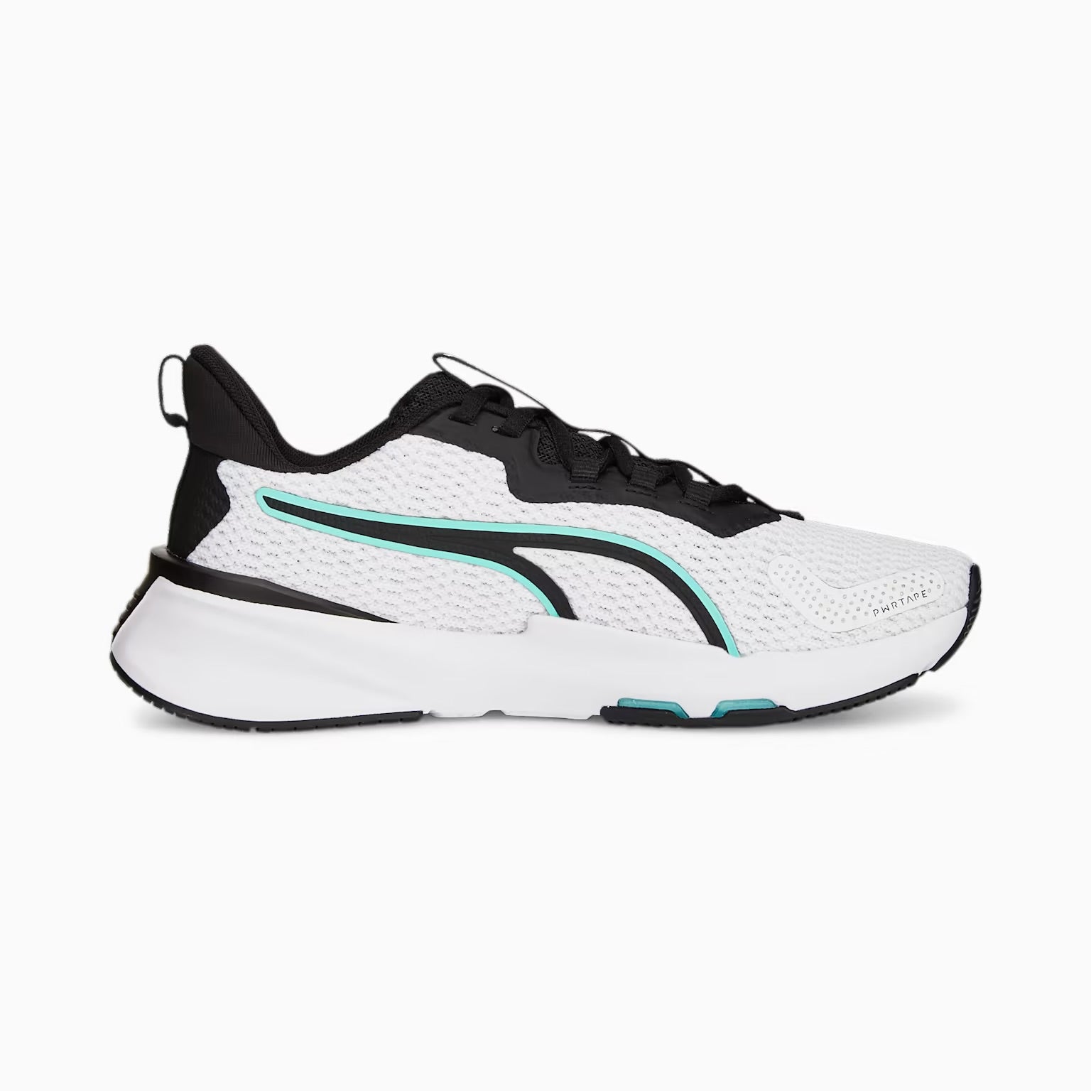 PUMA PWRFRAME TR 2 WOMEN'S SNEAKERS