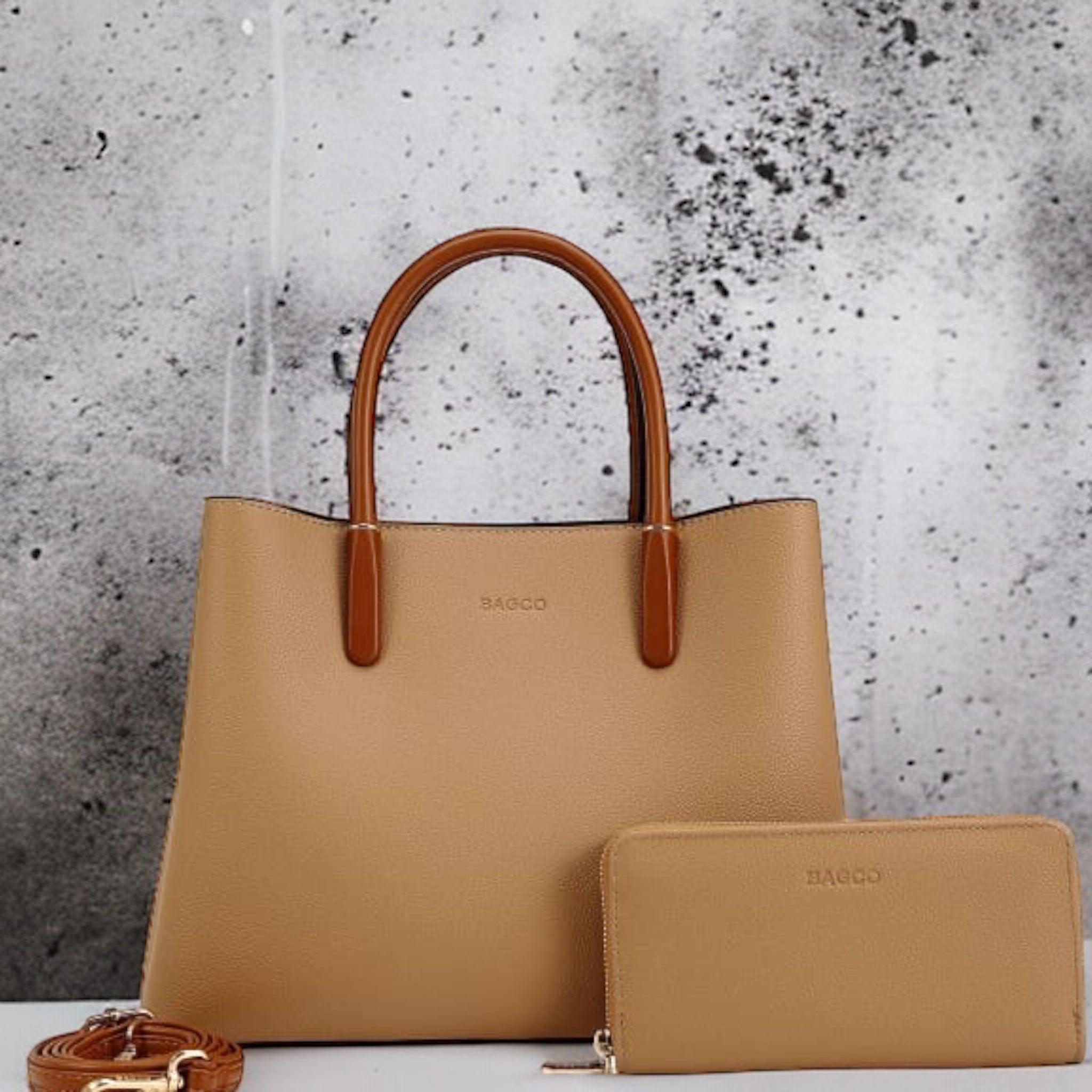 bagco-tote-bag-in-beige