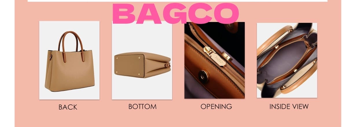 bagco-tote-bag-in-black