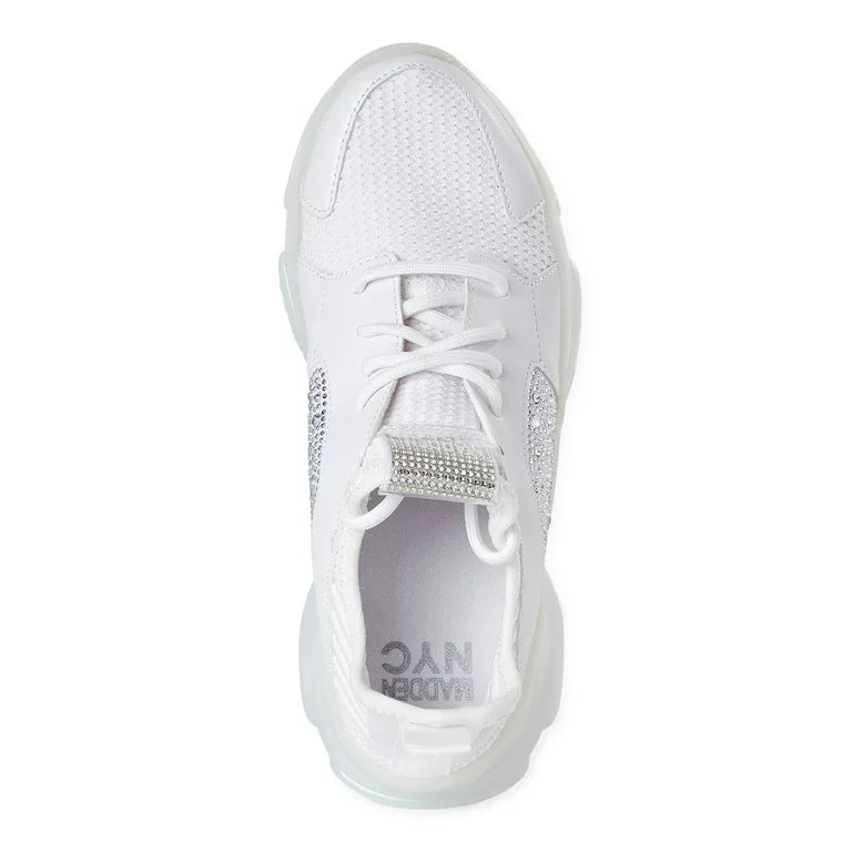 Madden nyc deals shoes