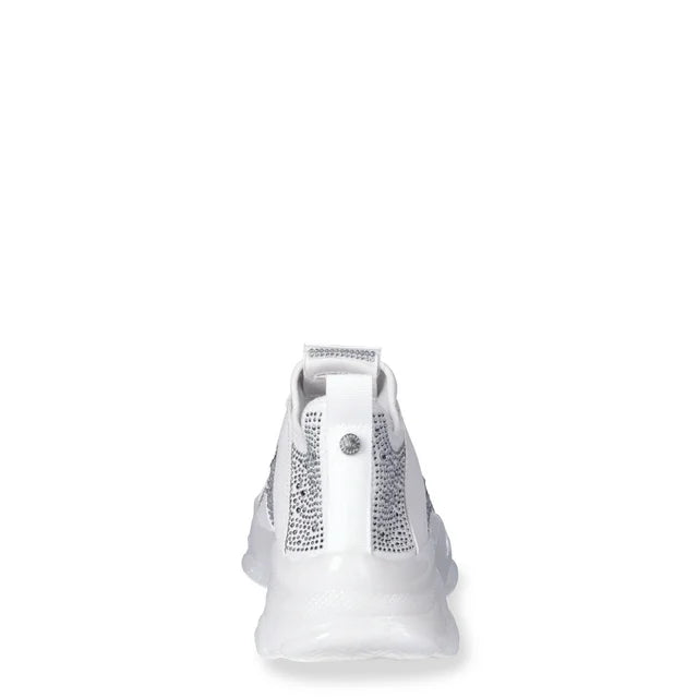 Madden nyc cheap shoes