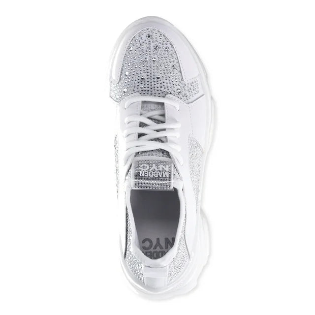 Madden hot sale nyc shoes
