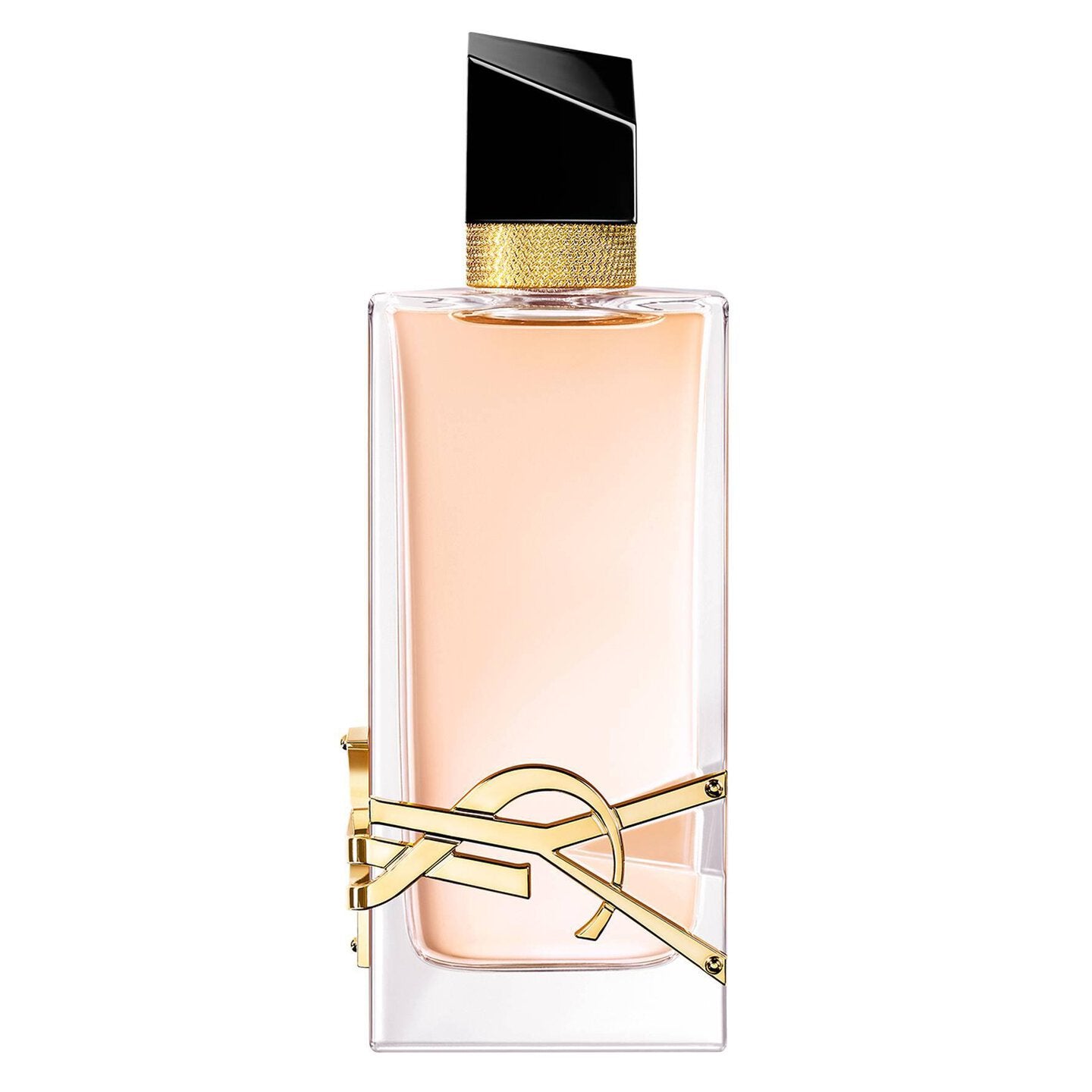 YSL Libre Eau De Toilette 90ML