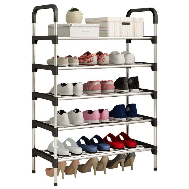 SHOE RACK