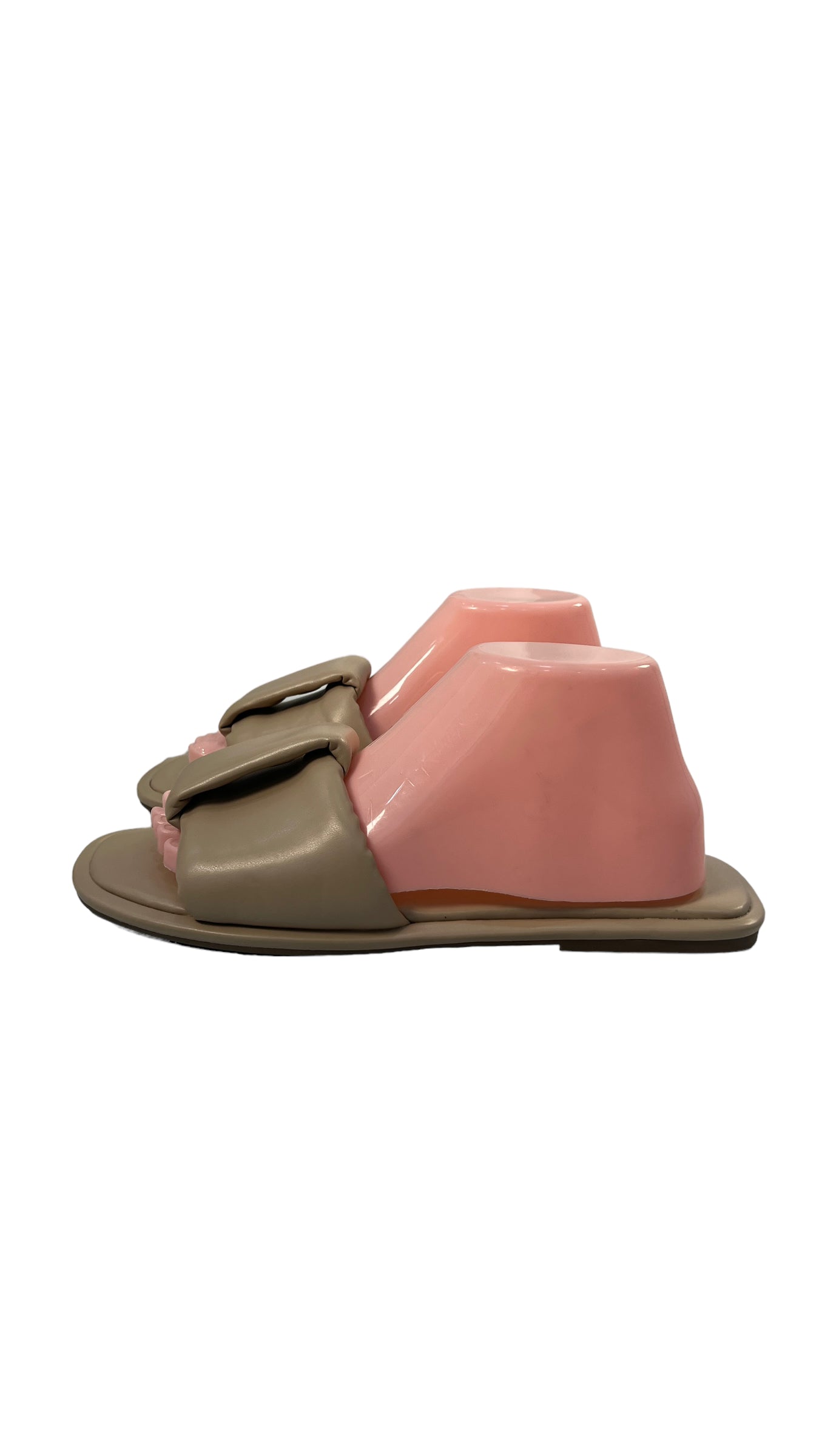 Steve madden slide on sale ons