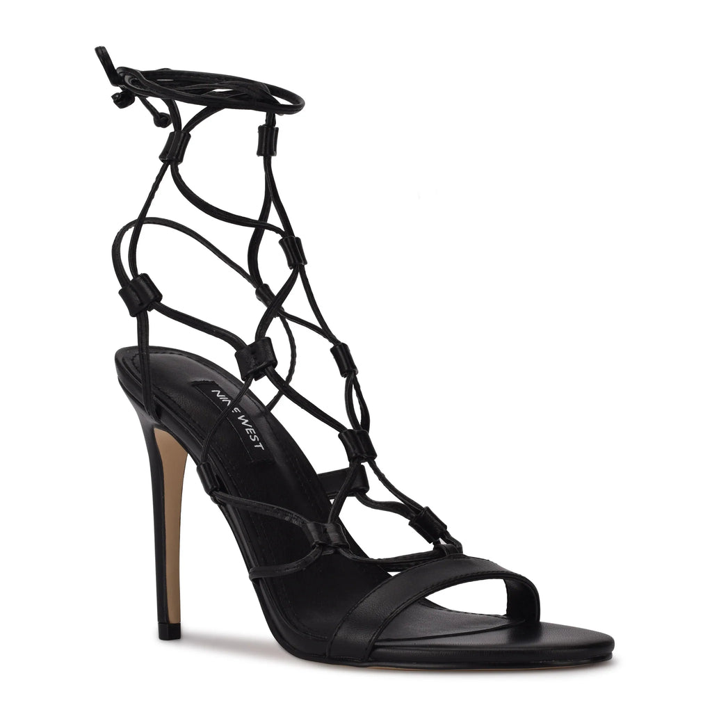 nine west shoes sandals